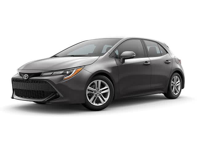 toyota corolla hatchback 2022 JTNB4MBE5N3168344 image toyota corolla hatchback 2022 JTNB4MBE5N3168344 image